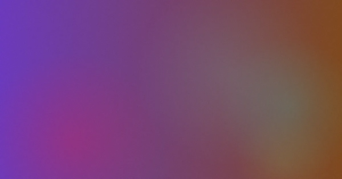八卦象棋直播间是什么？一次讲明白