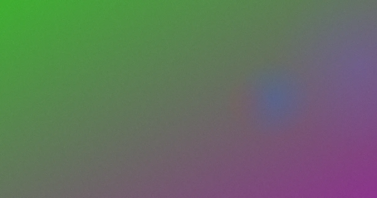 韩孝周怎么用：追剧指南